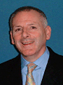 Biography Photo